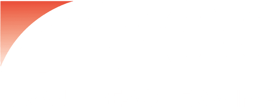 WCC Brandbescherming